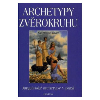 Archetypy zvěrokruhu