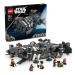 LEGO® Star Wars™ 75374 Onyx Cinder