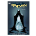 Batman Epilog: Volume 10