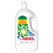 ARIEL Clean & Fresh Tekutý Prací Prostředek 70 Praní 3,5 l