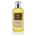 Truefitt and Hill Sandalwood koupelový a sprchový gel 100 ml