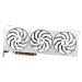 Sapphire PULSE AMD Radeon RX 7700 XT 12GB GDDR6  Frostpunk 2 Limited Edition