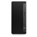 HP Pro Tower 400 G9 (99Q30ET#BCM)