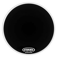 Evans BD20RBG Resonant 20