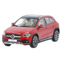 Model Mercedes-benz Gla Suv H247 B66961035