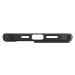 Spigen Ultra Hybrid pouzdro na iPhone 13 Pro 6.1" Matte black