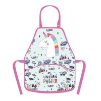 Oxybag Zástěra Unicorn iconic