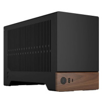 Fractal Design Terra Graphite