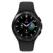 Samsung Galaxy Watch4 Classic 46mm černá