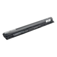 AVACOM pro Dell Inspiron 15 5000, Vostro 15 3558 Li-Ion 14,8V 2200mAh