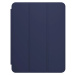 Next One Ochranné pouzdro Rollcase iPad 10.9" (10th Gen), Royal Blue IPAD-10GEN-ROLLBLU Modrá
