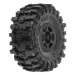 Pro-Line kolo 1.9" Mickey Thompson Baja Pro X G8, disk Holcomb černý H12 (2)