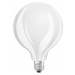 OSRAM LEDVANCE LED CLASSIC GLOBE95 75 DIM P 7.5W 827 FIL FR E27 4099854060717