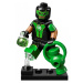 Lego® 71026 dc super heroes minifigurka green lantern