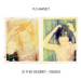 PJ Harvey: This Desire? - Demos - CD