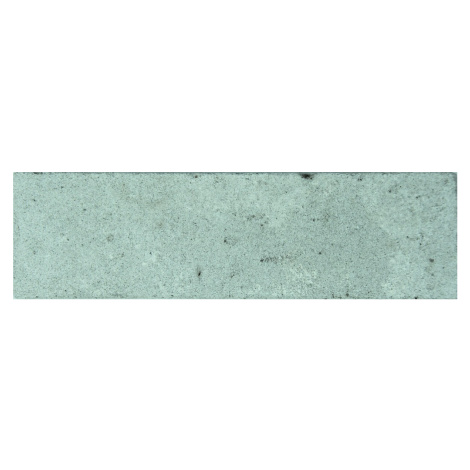 Kamenný obklad Mosavit Briqueta blanco 24x6 cm mat BRIQUETABL
