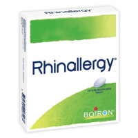 RHINALLERGY SLG TBL NOB 60