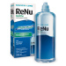 ReNu Multipurpose solution Flight Pack 100 ml