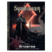 Symbaroum: Alberetor - The Haunted Waste