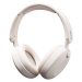 Sudio K2 White