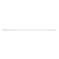 LED trubice zářivka McLED GLASS LEDTUBE 60cm 9W (18W) T8 G13 neutrální bílá ML-331.060.89.0 EM/2