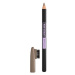 MAYBELLINE NEW YORK Express Brow Shaping Pencil 03 Soft Brown