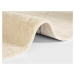 Mint Rugs - Hanse Home koberce Kusový koberec Norwalk 105100 beige - 80x150 cm