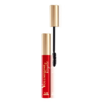 Volumissime Royale Mascara 7,9 ml