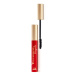 Volumissime Royale Mascara 7,9 ml