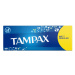 Tampax Regular tampony 18 ks