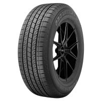 YOKOHAMA 255/60 R 18 107H GEOLANDAR_H/T_G056B TL M+S