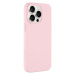 Tactical MagForce Velvet Smoothie Kryt pro Apple iPhone 15 Pro Max Pink Panther