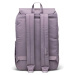 Herschel Retreat™ 17L batoh fialový