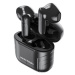 Vention Elf Earbuds E05 Black