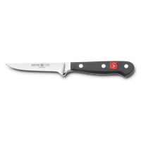 Vykosťovací nůž Wüsthof CLASSIC 10 cm 4601