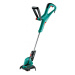 BOSCH ART 24 strunová sekačka 480W 06008A5800