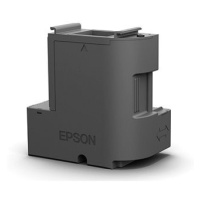 Epson EcoTank Series Maintenance Box