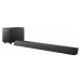 Soundbar Philips TAB5305 / černá Varianta: ivi3