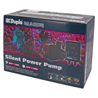 Dupla Marin Silent Power Pump SPP 1200