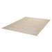 Obsession koberce Kusový koberec Kjell 865 Ivory - 200x290 cm