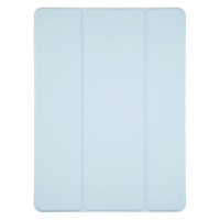 OBAL:ME MistyTab Pouzdro pro Xiaomi Pad 6 8596311250286 Light Blue