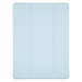 OBAL:ME MistyTab Pouzdro pro Xiaomi Pad 6 8596311250286 Light Blue