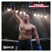 EA Sports UFC 5 (PS5) - 5030931125263