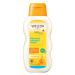 Weleda Měsíčková kojenecká koupel 200 ml