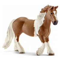 Schleich 13773 Kobyla Tinkerská