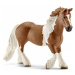 Schleich 13773 Kobyla Tinkerská