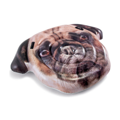 INTEX 58785EU Matrace nafukovací Mops ALLTOYS