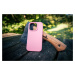 Zadní kryt Tactical MagForce Velvet Smoothie pro Apple iPhone 15 Pro Max, pink panther