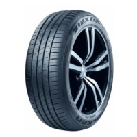 Falken ZIEX ZE310A ECORUN ( 205/55 R16 94V XL AO, Ecorun BLK )