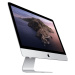 Apple iMac 21,5" Retina 4K 3GHz / 8GB / 256GB SSD / Radeon Pro 560X 4GB / stříbrný